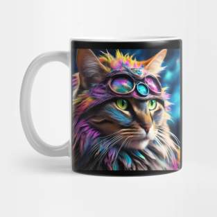 MAJESTIC GATITO 2 Mug